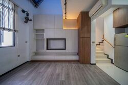 Spazio @ Kovan (D19), Apartment #586148341